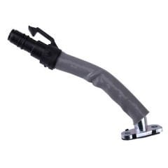 Opel Astra J 1.4 Turbo Yağlama Borusu Gm Orjinal 55587854 - 860423