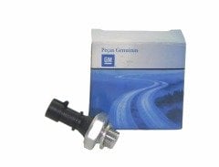 Opel Vectra B 1.6 / 2.0 / 2.5 Yağ Müşürü Gm Orjinal 1252557
