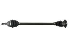 Volkswagen Golf 4 1998 - 2004 Model Arası Sağ Aks Komple İthal Marka 1J0407452FX