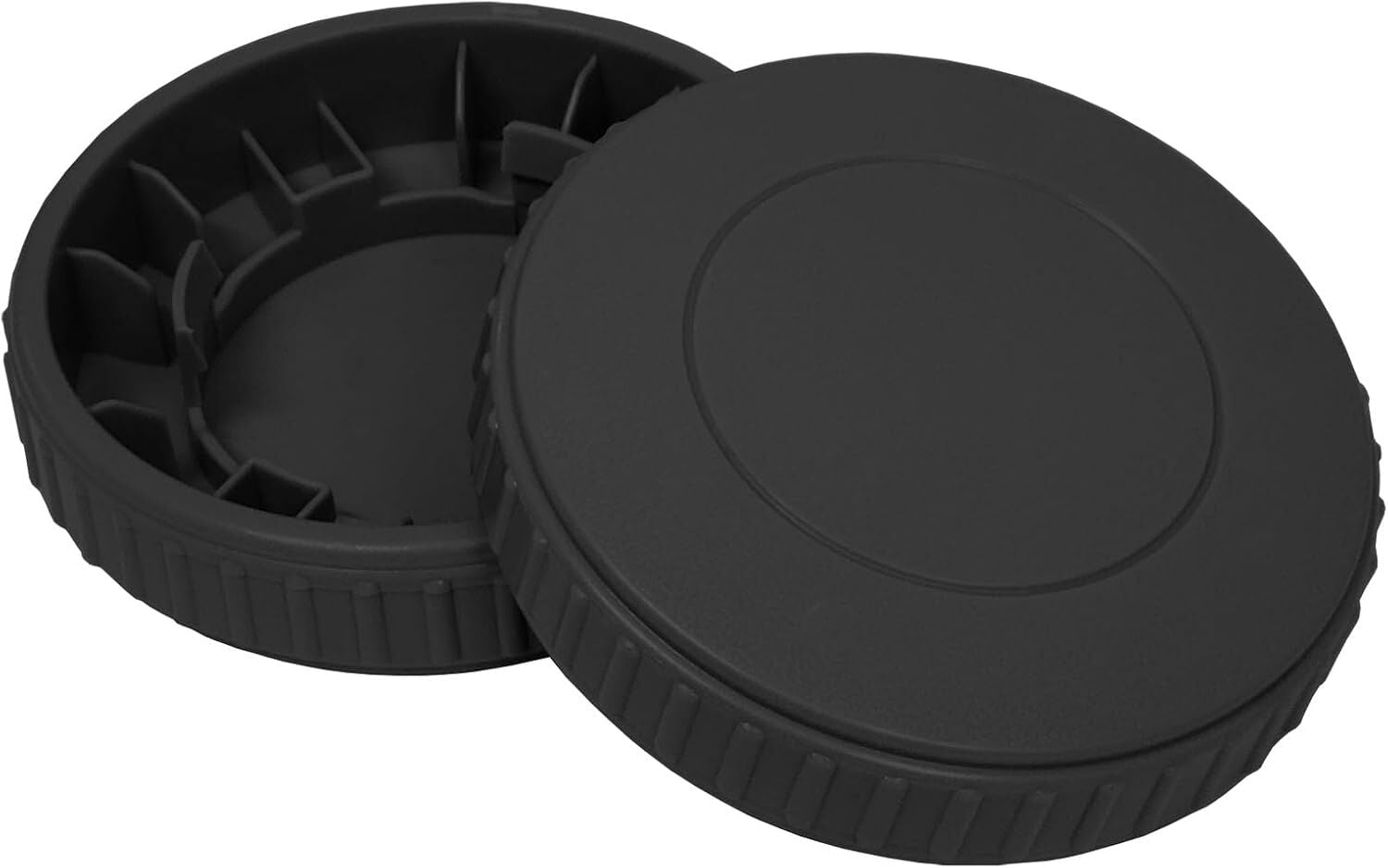 Volkwagen Golf 4 Koltuk Ayar Makarası Wisco Marka 1J0881671H