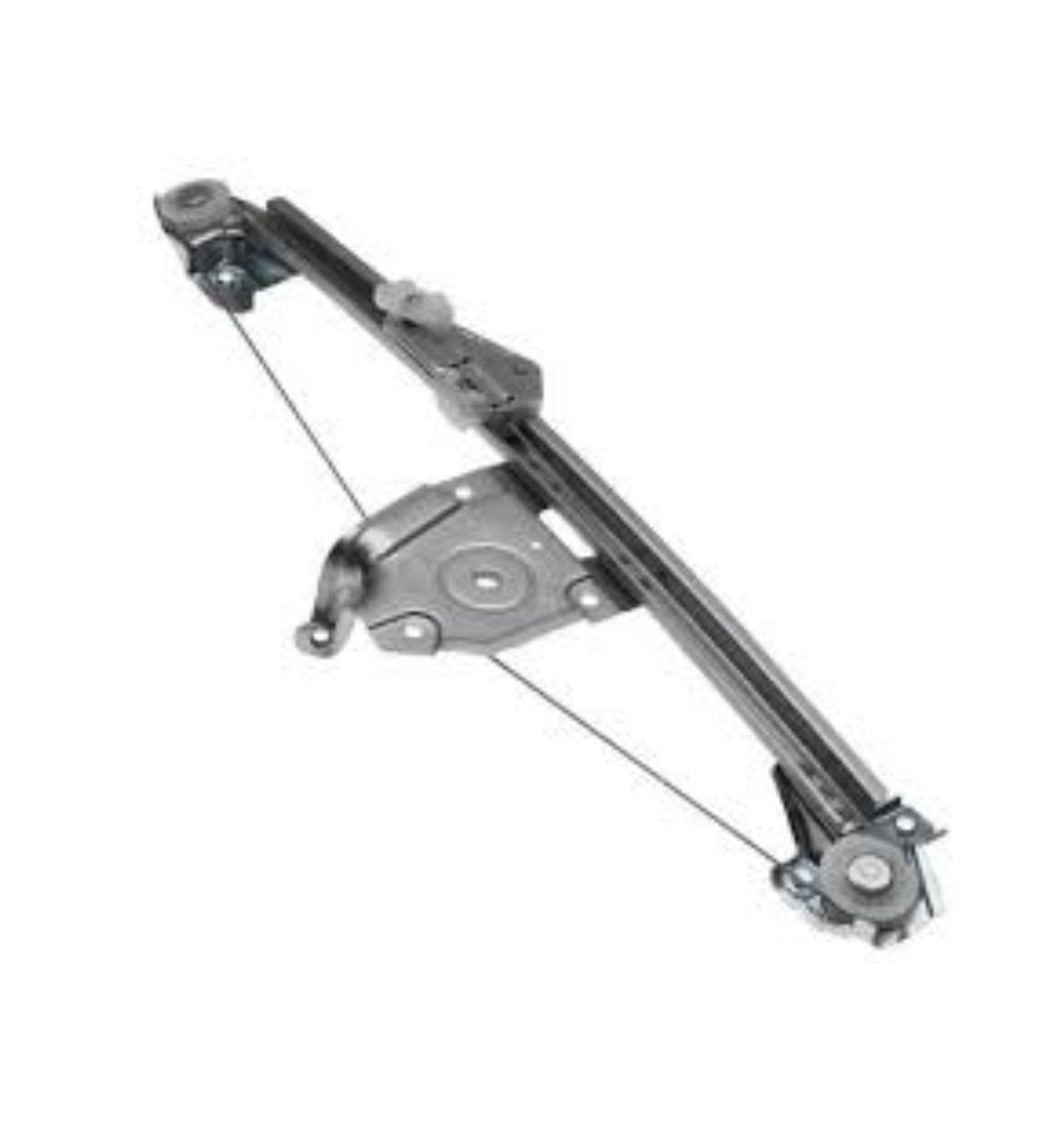 Opel Astra G Arka Sağ Cam Mekanizması Elektirili Akd Marka 5140016