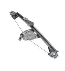 Opel Astra G Arka Sağ Cam Mekanizması Elektirili Akd Marka 5140016