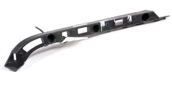 Chevrolet Cruze Arka Sol Tampon Ayağı Sedan Gm Orjinal 94833090