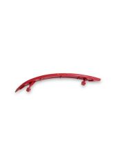 Volkswagen Passat CC 09-12 Tampon Reflektörü Arka Sağ İthal Marka 3C8945106B