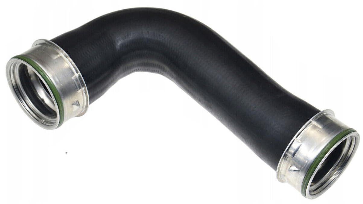 Seat Leon Turbo Hortumu 2000-2005 Wisco Marka 1J0145834R