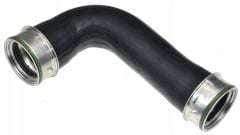 Seat Leon Turbo Hortumu 2000-2005 Wisco Marka 1J0145834R