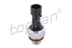 Opel Astra H 1.3 Dizel Yağ Müşürü Topran Marka 6240415