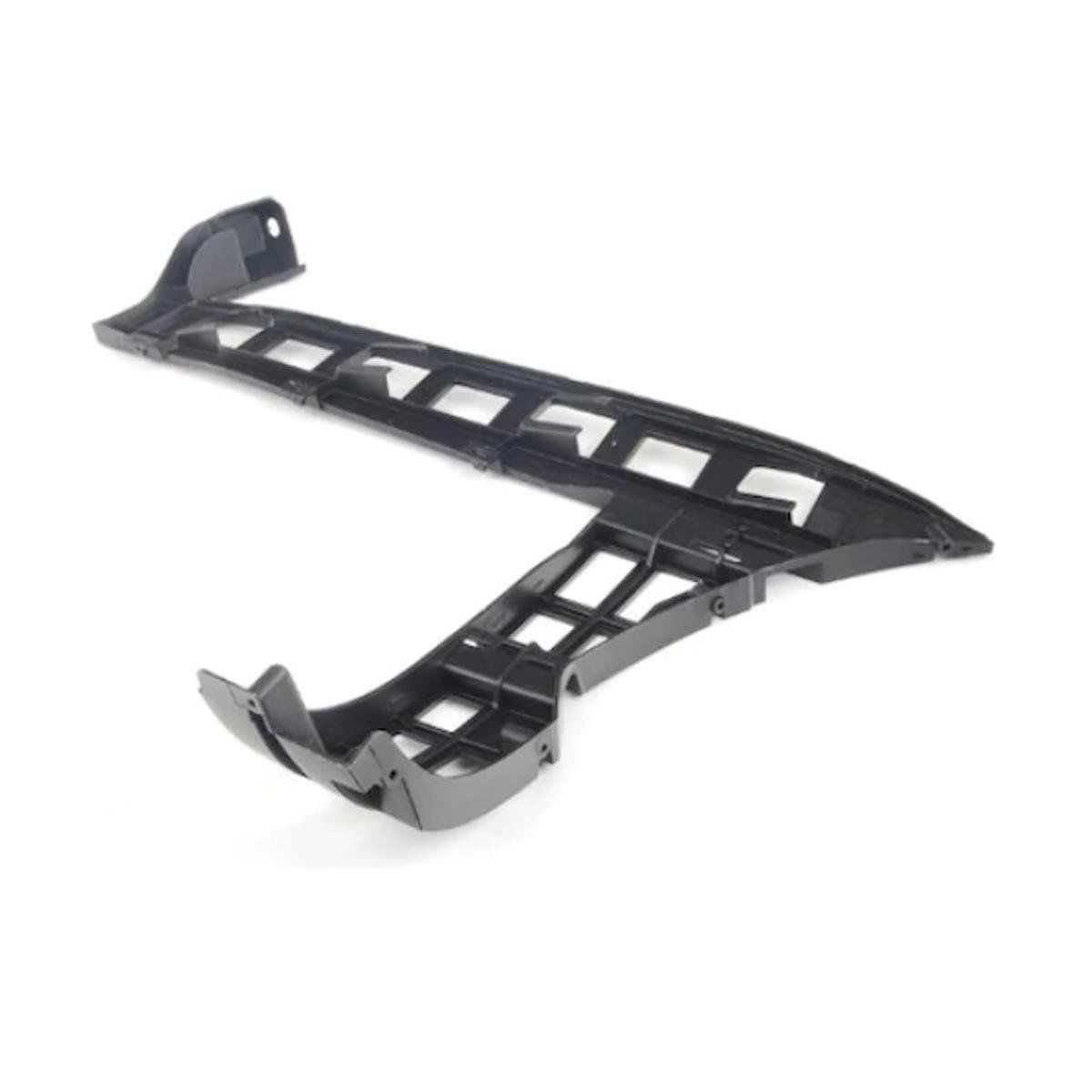 Volkswagen Passat B6 Sol Tampon Baglantı Braketi İç 2006-2011 Wisco Marka 3C5807377