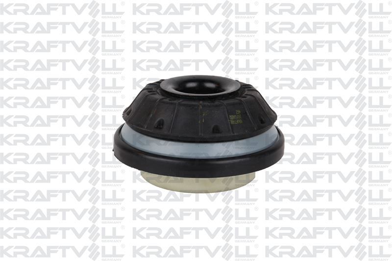 Opel Corsa D Ön Amortisör Üst Takozu Krafttol Marka 55703313