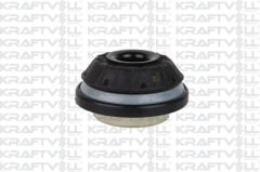 Opel Corsa D Ön Amortisör Üst Takozu Krafttol Marka 55703313