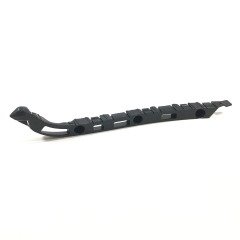 Chevrolet Cruze Arka Sağ Tampon Ayağı Sedan Gm Orjinal 94833089