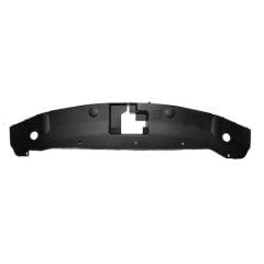 Fiat Egea Ön Tampon Üst Koruma Plastiği Opar Orjinal 735664600