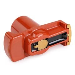 Opel Astra F Tevzi Makarası Hellux Marka 1212222-51905225