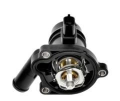Chevrolet Cruze 1.4 Turbo Termostat Wisco Marka 1338380