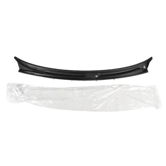 Bmw E46 Ön Cam Alt Izgarası Orjinal Ürün 51718208483