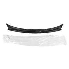 Bmw E46 Ön Cam Alt Izgarası Orjinal Ürün 51718208483