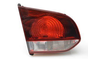 Volkswagen Golf 6 Sol Arka İç Stop Lambası Wisco Marka 5K0945093