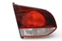 Volkswagen Golf 6 Sol Arka İç Stop Lambası Wisco Marka 5K0945093