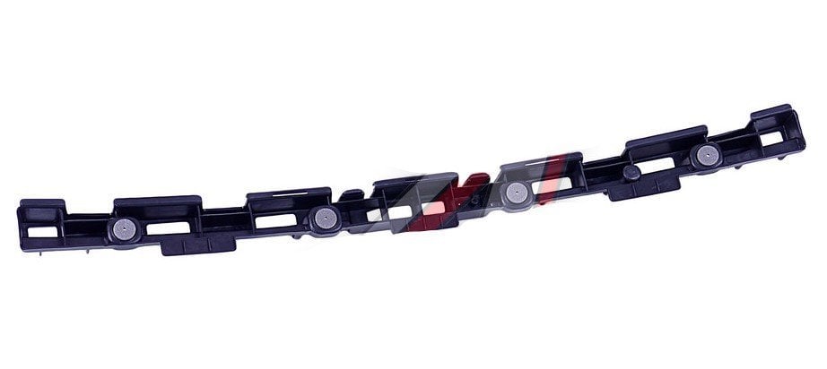Chevrolet Cruze Arka Orta Tampon Ayağı Gm Orjinal 94833091
