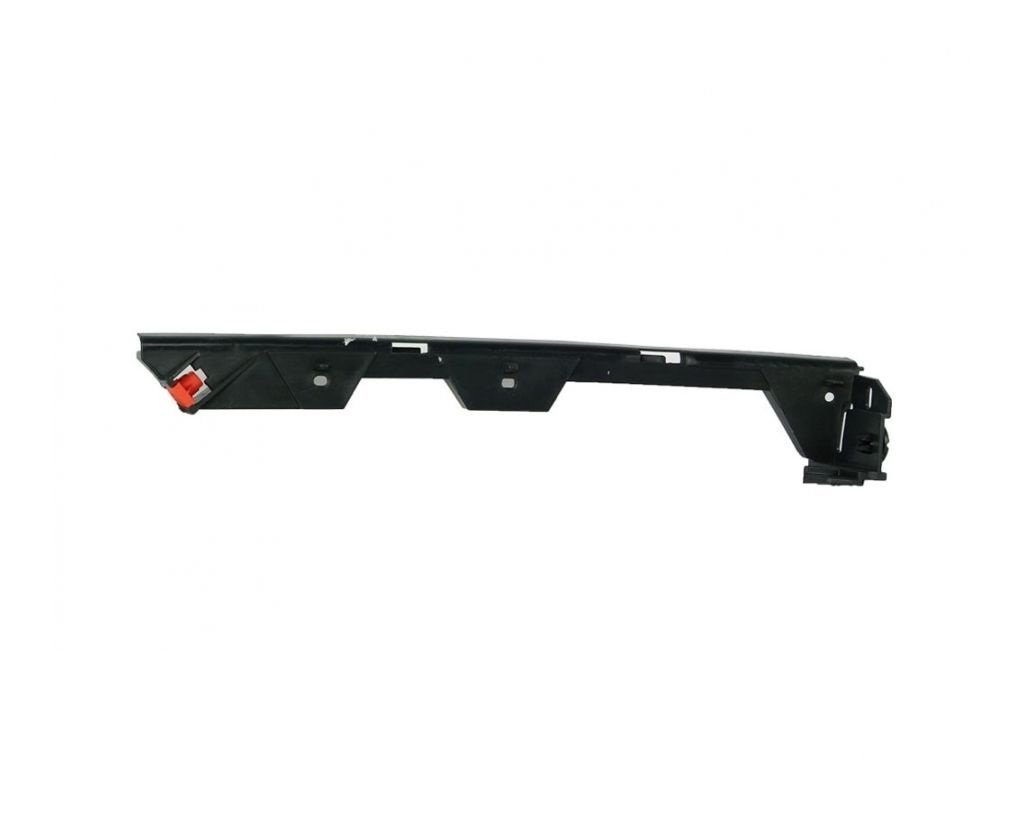 Opel Vectra C Ön Sol Tampon Ayağı Gm Orjinal 1406545