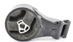 Opel İnsignia Motor Kulağı İthal Ürün 684619