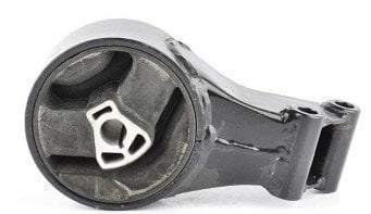 Opel İnsignia Motor Kulağı İthal Ürün 684619