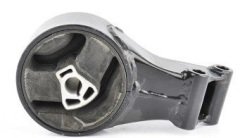Opel İnsignia Motor Kulağı İthal Ürün 684619