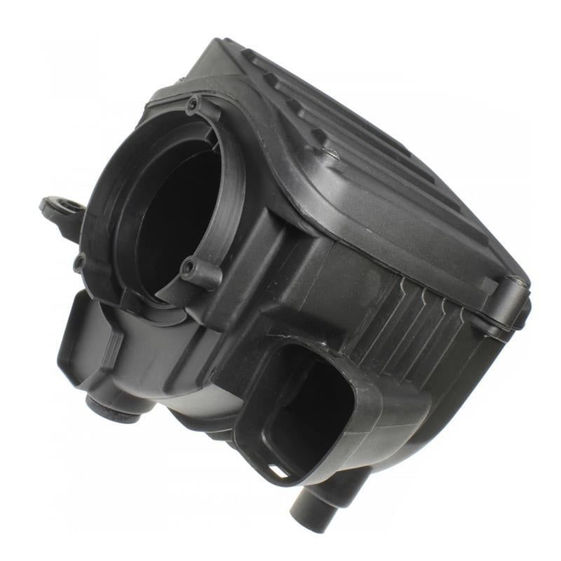 Volkswagen Golf 6 2.0 Hava Filtre Kutusu 2006- Wisco Marka 1K0129607C