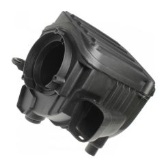 Volkswagen Golf 6 2.0 Hava Filtre Kutusu 2006- Wisco Marka 1K0129607C