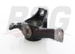 Peugeot 407 Sağ Aks Taşıyıcı Bsg Marka 364797