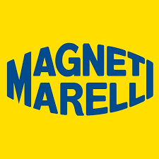 Opel Astra G 1.4 / 1.6 Z14XE / X16XE Egr Valfi Magnet Marelli 851038