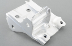 Bmw F10 Ön Tampon Üst Sağ Braketi İthal Marka 51117186514