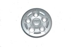Fiat Ducato 2006 Sonrası ( 16 ) Jant Kapağı Adet Orijinal Opar 1358876080