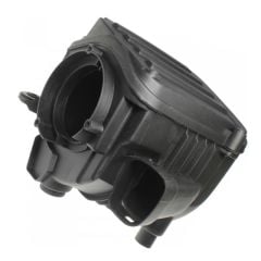 Volkswagen Jetta 2.0 Hava Filtre Kutusu 2006- Wisco Marka 1K0129607C