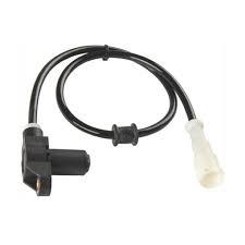 Opel Corsa B Abs Sensörü Topran Marka 6238429