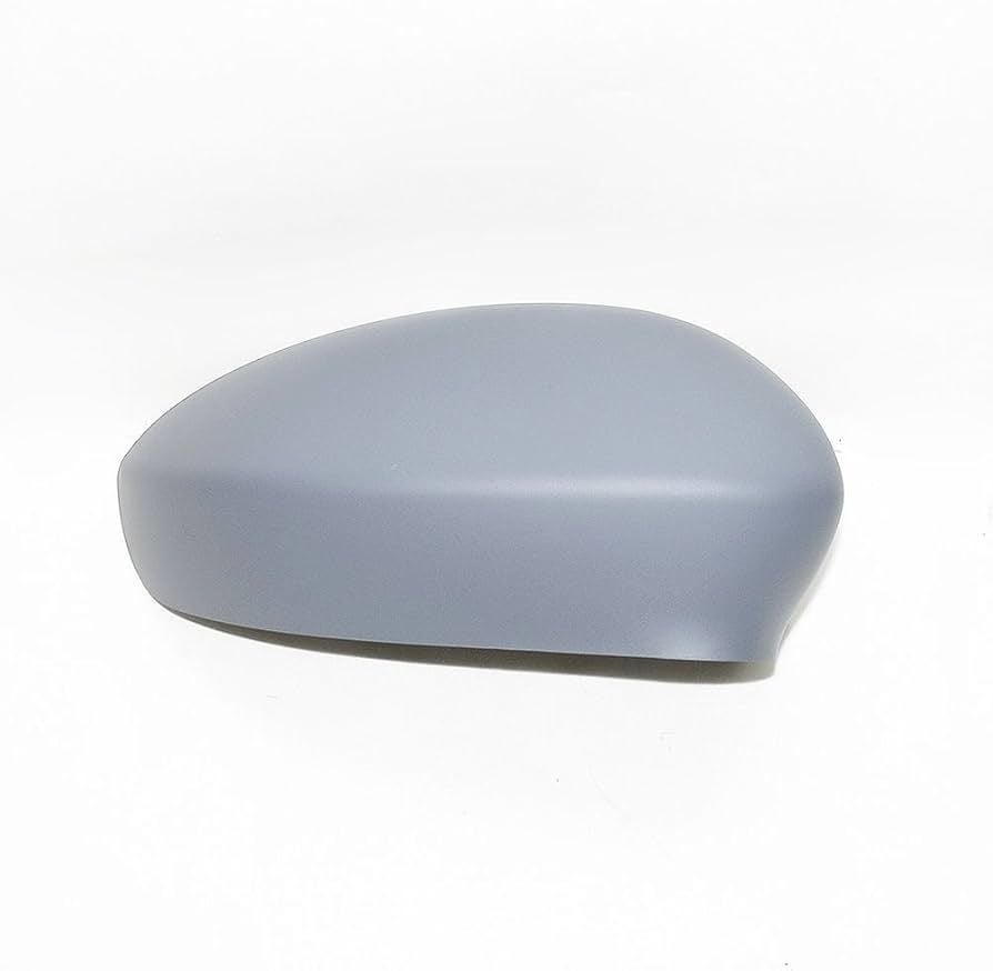 Fiat Punto Sağ Ayna Kapağı İthal Marka 2012 / 2013 735534451