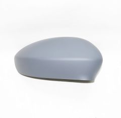 Fiat Punto Sağ Ayna Kapağı İthal Marka 2012 / 2013 735534451