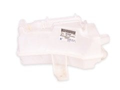 Opel Mokka Su Fiskiye Deposu Gm Orjinal 1450033-95182247