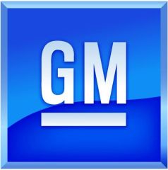 Chevrolet Aveo Direksiyon Yağ Deposu Gm Orjinal 96413748
