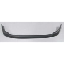 Volkswagen Polo 09> Tampon Spoileri Ön İthal Marka 6R0805915C9B9