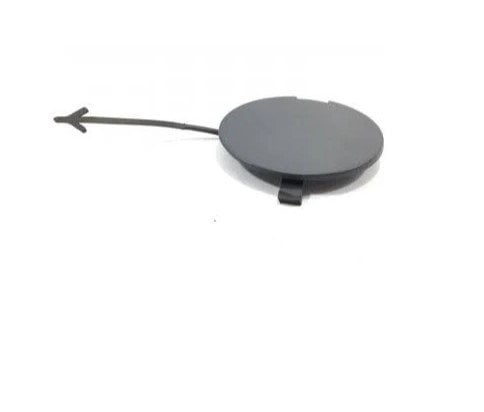 Fiat Linea Arka Tampon Çeki Demiri Kapağı Opar Orjinal 735439047