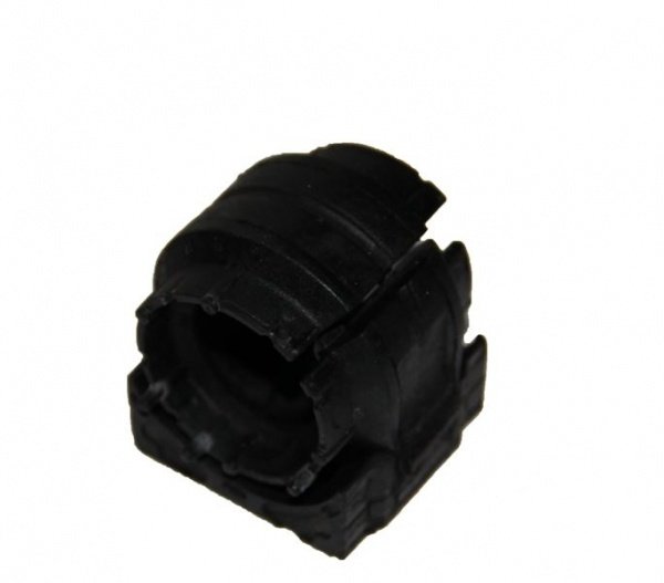 Chevrolet Yeni Aveo Viraj Demir Uç Lastiği İthal Ürün 13346488