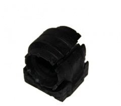 Chevrolet Yeni Aveo Viraj Demir Uç Lastiği İthal Ürün 13346488