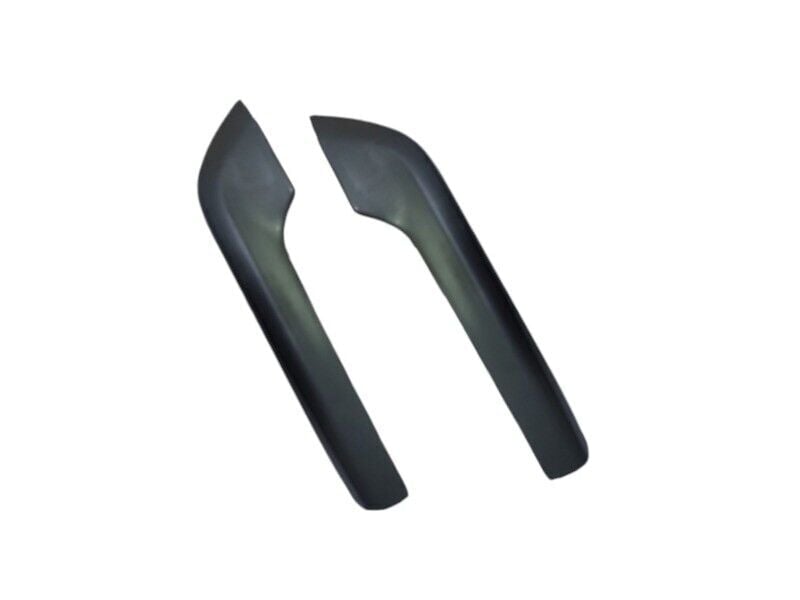 Peugoet Rifter Sis Far Çıta Takımı Sağ Ve SoL Takım Luvi Marka 1633122280