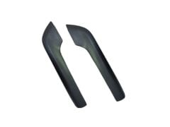 Peugoet Rifter Sis Far Çıta Takımı Sağ Ve SoL Takım Luvi Marka 1633122280