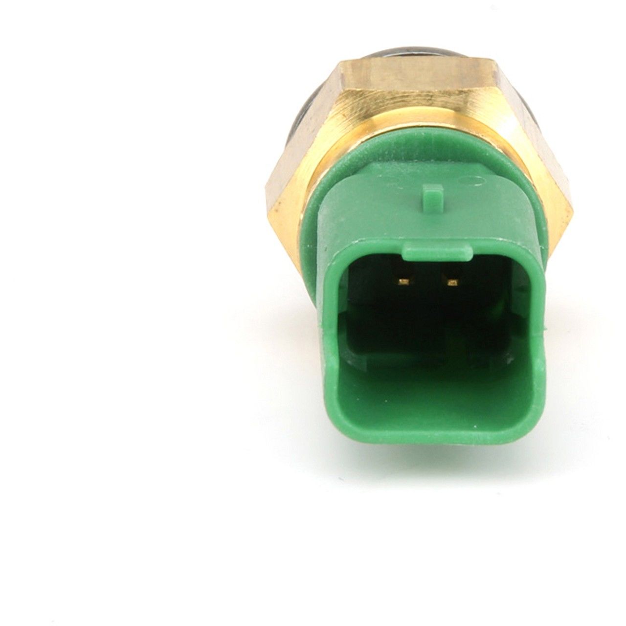 Cıtroen Xsara Hararet Müşürü Yeşil İthal Marka 9636777180