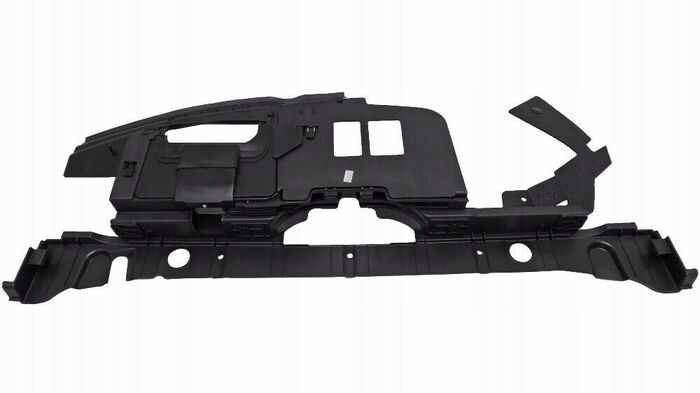 Chevrolet Cruze Panjur Destek Braketi İthal Ürün 96962854