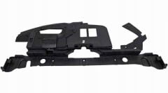 Chevrolet Cruze Panjur Destek Braketi İthal Ürün 96962854