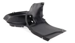 Volkswagen Passat B6 Sağ Çamurluk Davlumbazı Uç 2006-2011  GKL Marka 3C0805912B