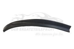Opel Astra K Ön Sağ Tampon Alt Lastiği Bsg Marka 39163590